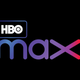Image for article titled A cord-cutter’s guide to all the big new streaming services